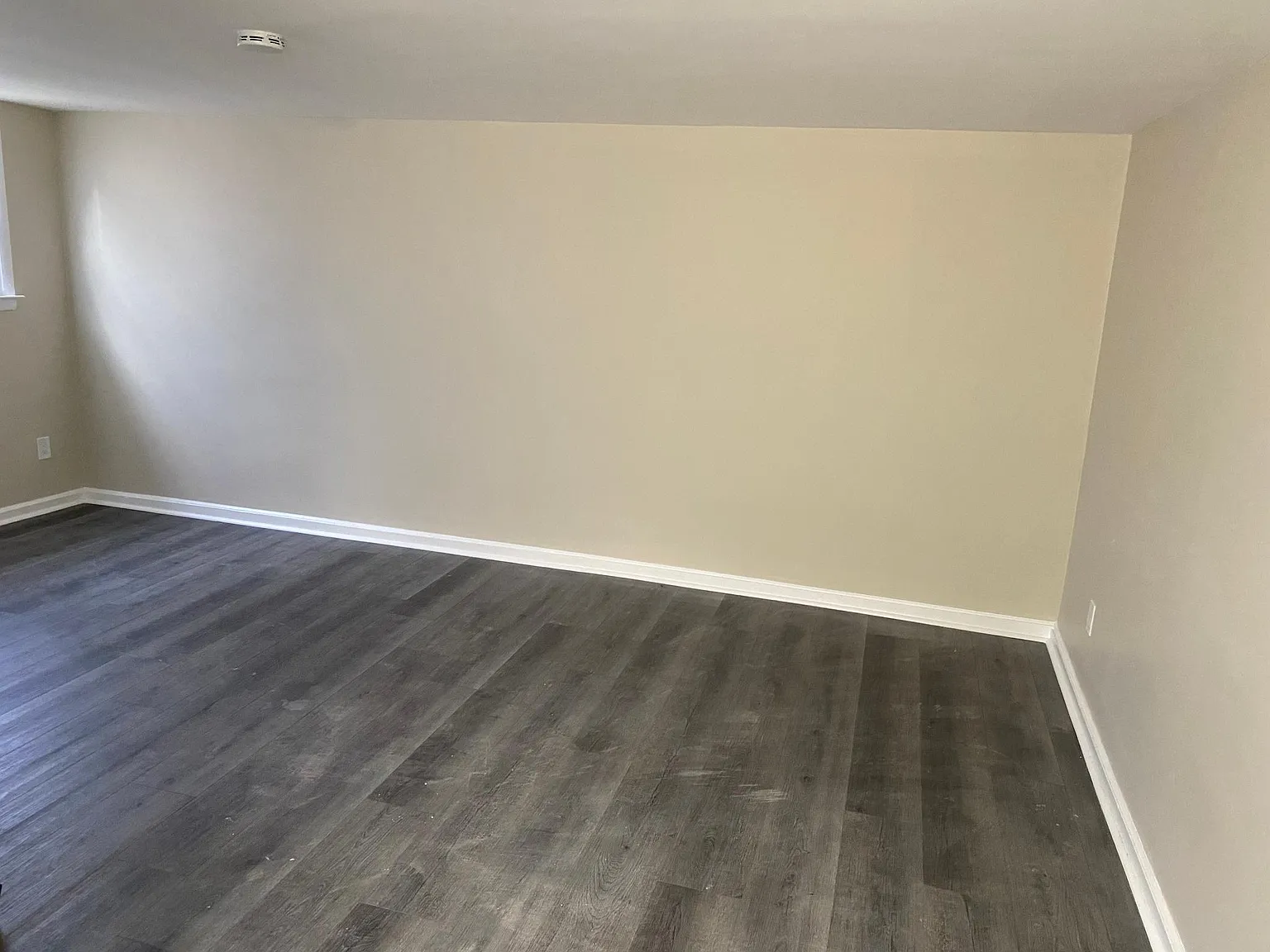 2 bed, 800 sqft, $1,450 — Photo 4