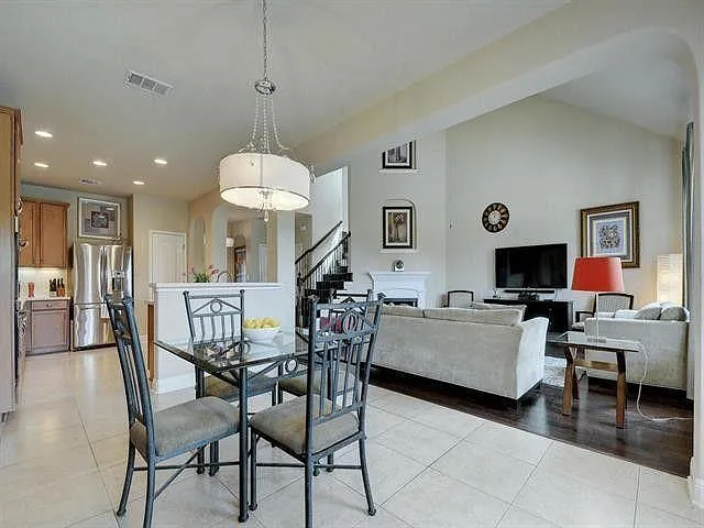 7924 Tusman Dr — Photo 19
