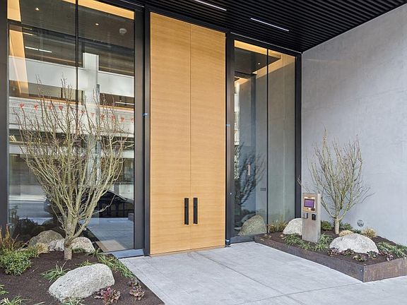 New Exterior Photo