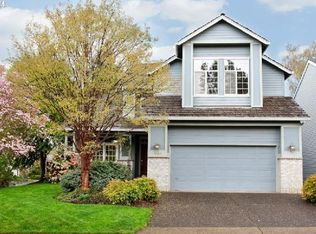 16463 SW 103rd Ave, Tigard, OR 97224