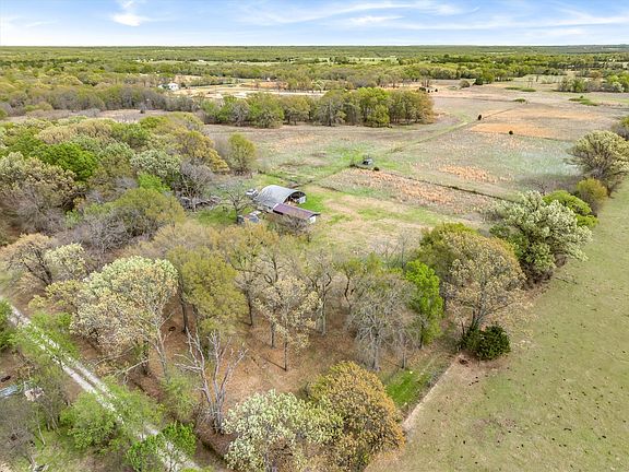 4th image of 2027 Vz County Road 3104