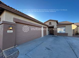 2107 W Carter Rd, Phoenix, AZ 85041