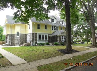 5241 Gainor Rd, Philadelphia, PA 19131