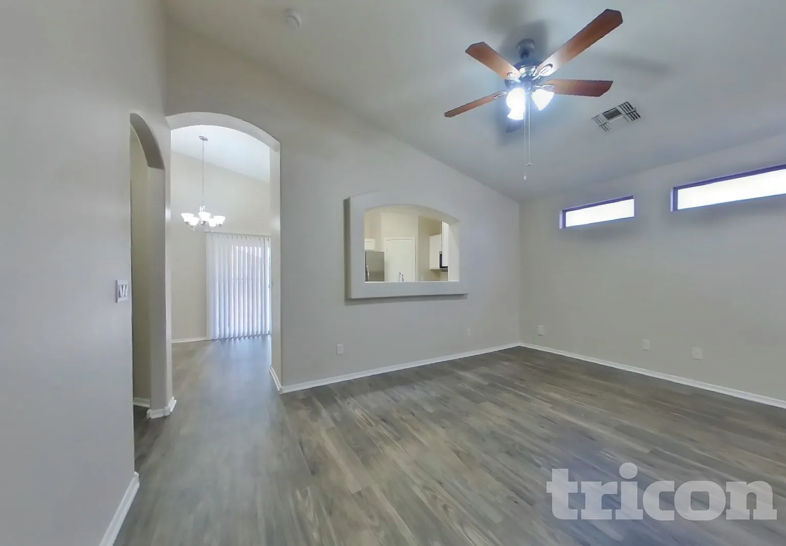 12429 W Larkspur Rd El Mirage AZ — Photo 2