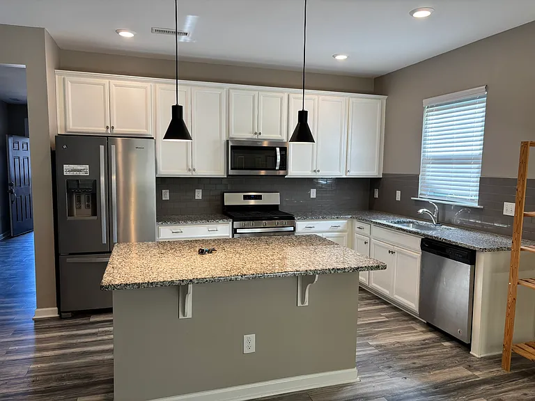 359 Summer Ranch Dr — Photo 7
