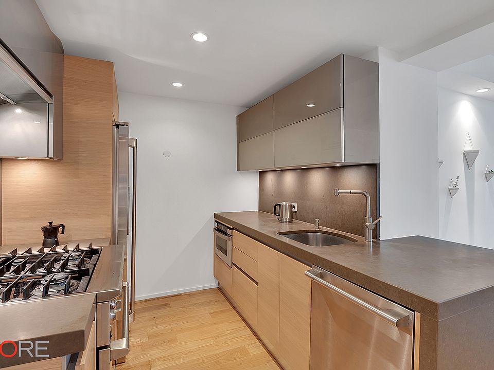 1st image of 2280 Frederick Douglass Blvd #5B