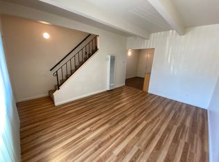 22189 S Garden Ave, Hayward, CA 94541