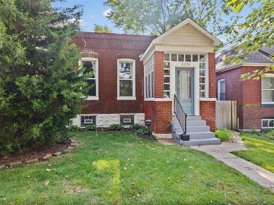 1st image of 3204 Portis Ave