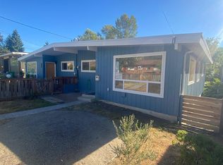 8337 Wabash Ave S, Seattle, WA 98118