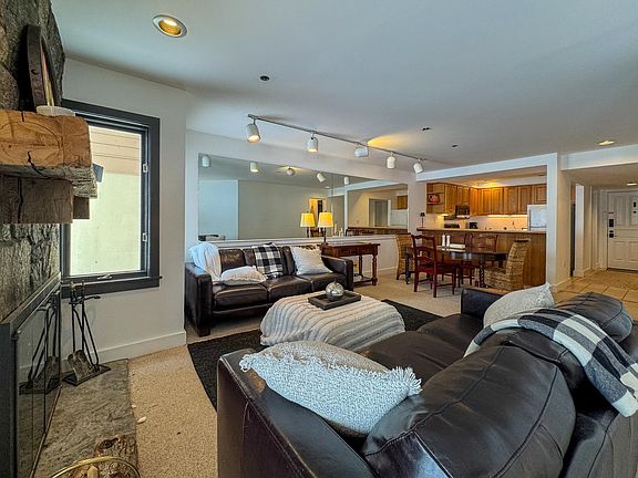 2nd image of 778 Stratton Mountain Access Road #2103