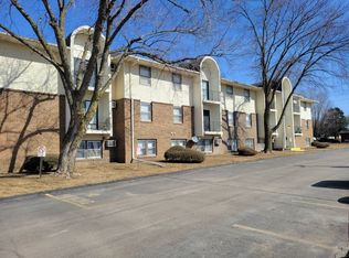 1002-1004 SE Belmont Dr #1004-37, Ankeny, IA 50021
