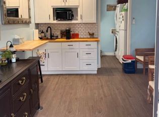 3911 Mallard Dr, Mission, TX 78572