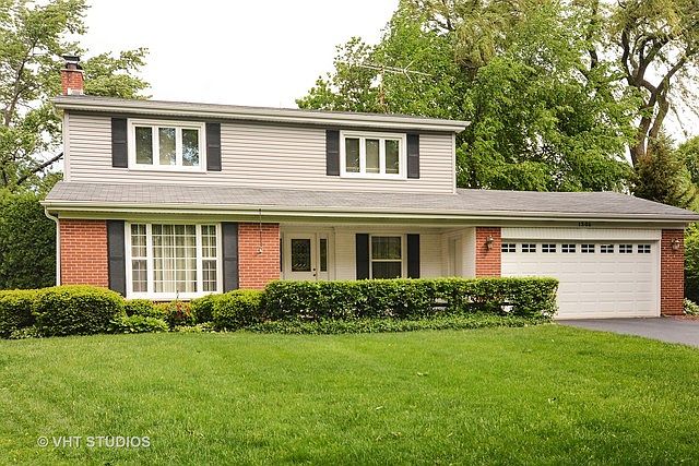1st image of 1306 W Mulberry Ln
