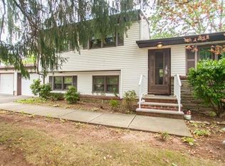 274 Tingley Ln, Edison, NJ
