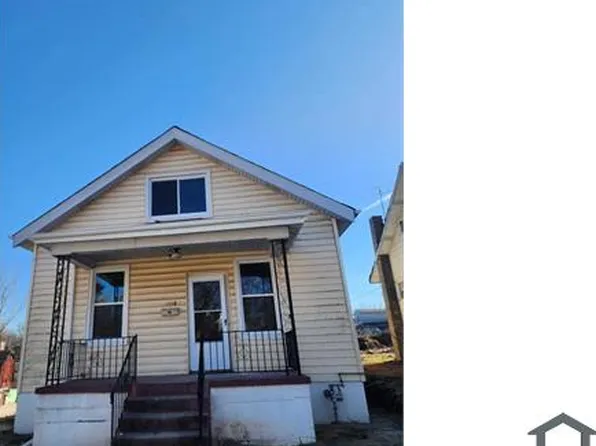 1018 Sells Ave, Saint Louis, MO 63147
