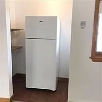 8 Florence St #1 — Photo 10