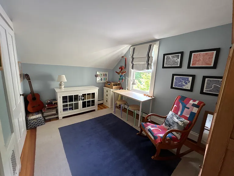 62 Richards St — Photo 22