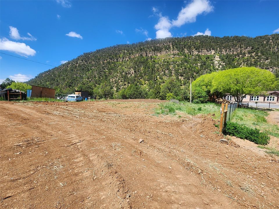 0 Valle Oscuro Pl, Pecos, NM 87552 MLS 202338247 Zillow