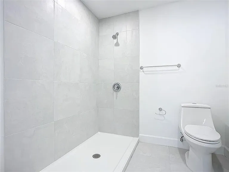 1428 Margina Ave — Photo 13