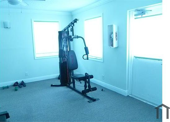 1st image of 708 SE 2nd Ave APT 327