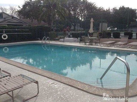 2nd image of 8936 Village Green Blvd