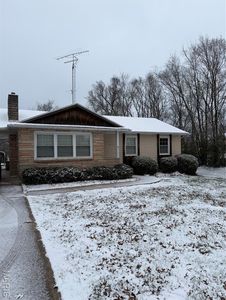 612 W 4th St, Dixon, MO, 65459