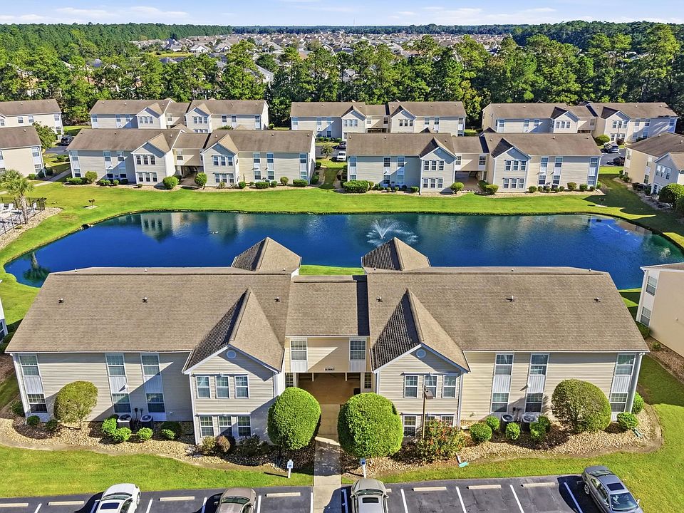 1st image of 8566 Hopkins Circle #F