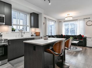 15815 85th Ave #406, Surrey, BC V4N 6W9