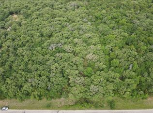 LOT 92 County Road 2255, Valley View, TX 76272