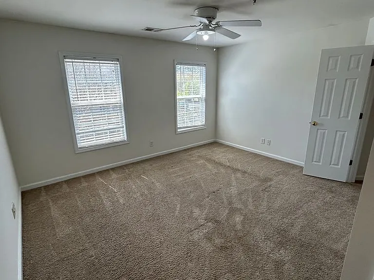 131 Veranda Way #G — Photo 37