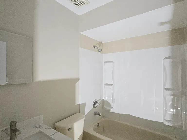 63 Borman Ave #1 — Photo 7