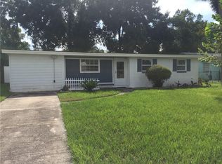 551 Carlisle Ave, Altamonte Springs, FL 32714