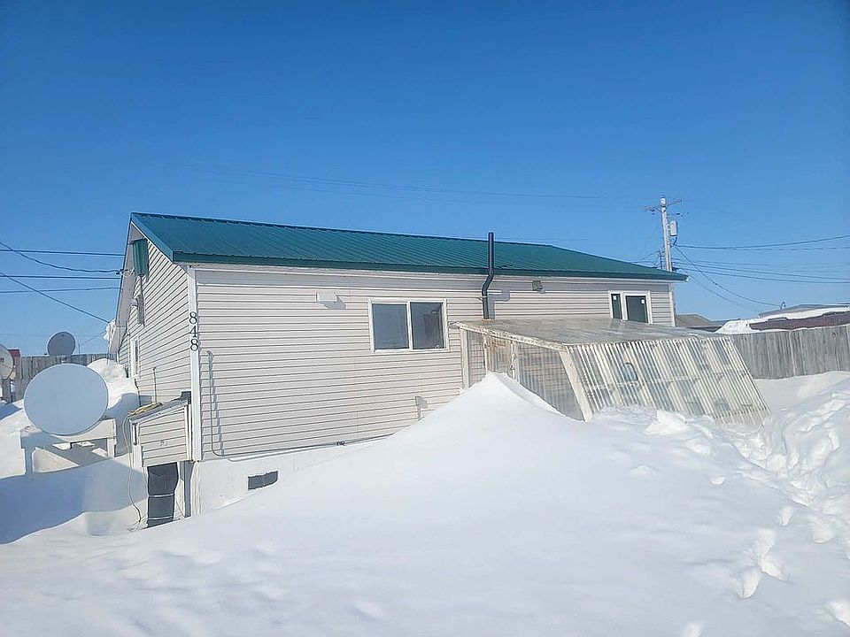 1st image of 848 5th St