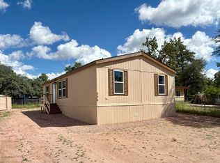 304 E Wade Ln, Payson, AZ 85541