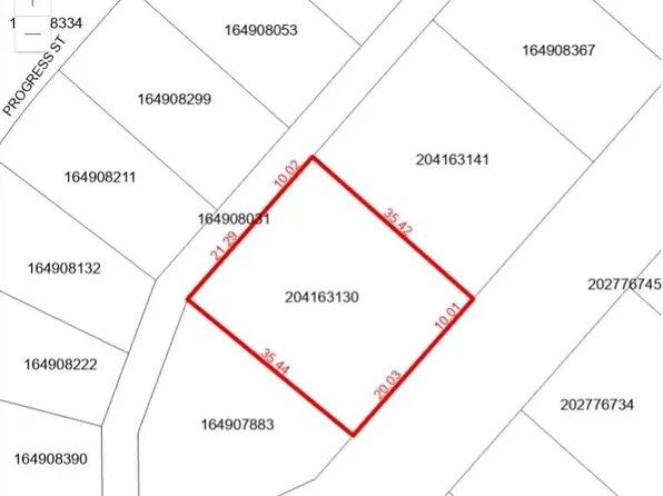 5312 Chronicle STREET, Macklin, SK S0K 2L0