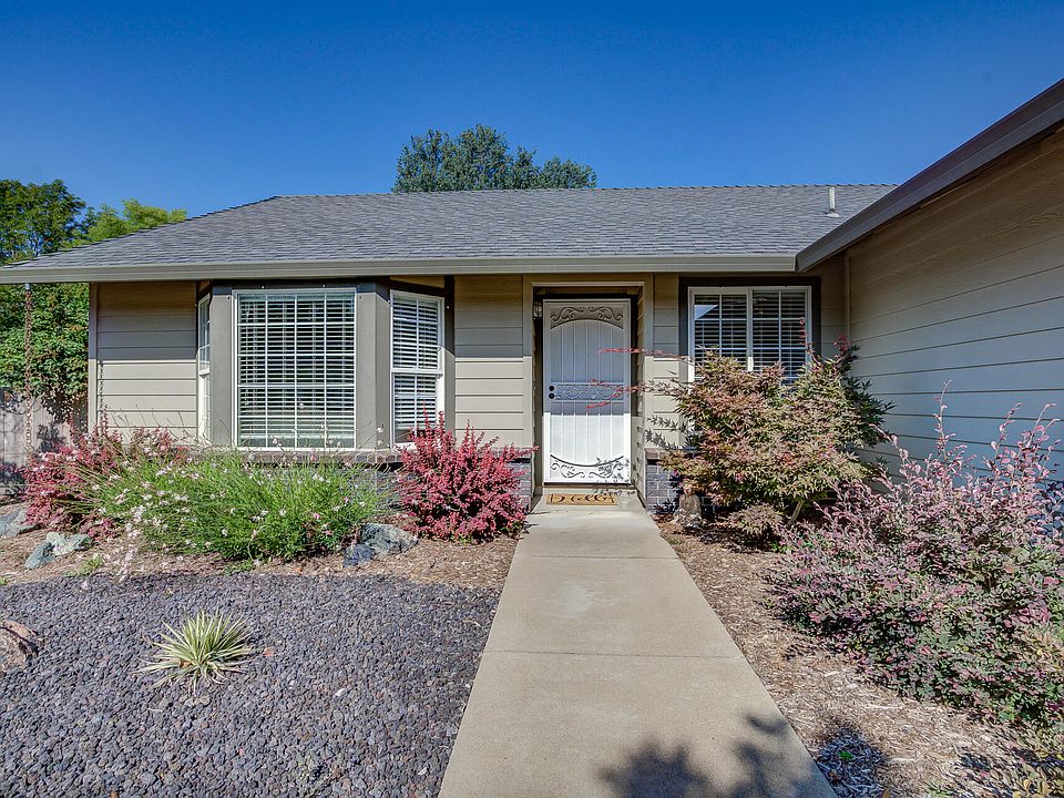 3272 Dartford Dr, Shasta Lake, CA 96019 Zillow