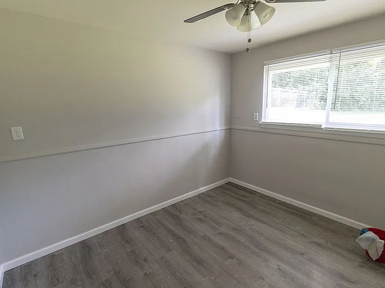 2812 Leeway Dr #1 — Photo 13