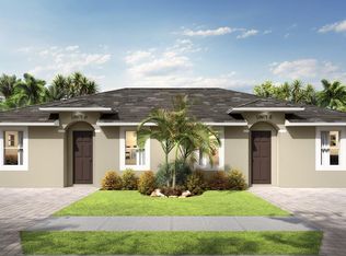 1542/1538 W 26th Ct, West Palm Beach, FL 33404