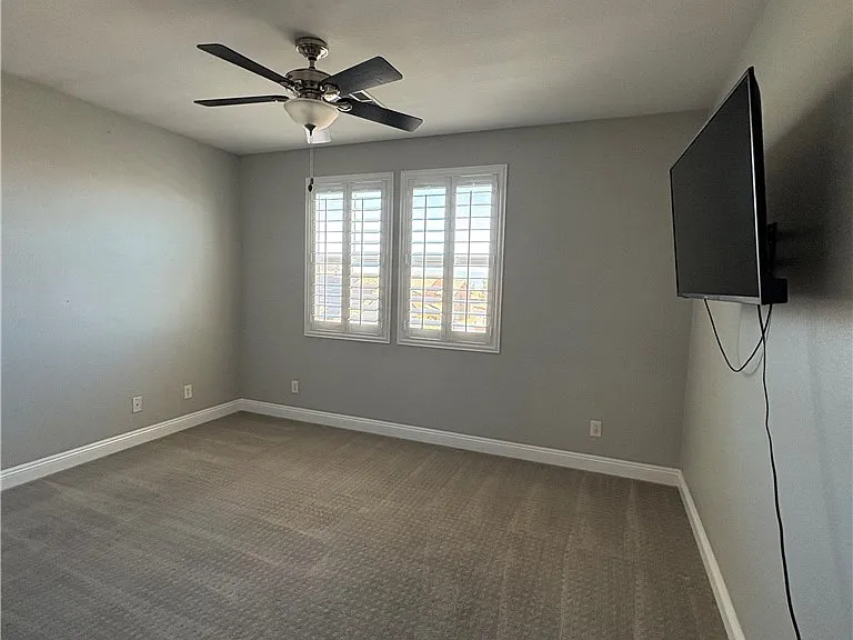 26 Purple Lilly Ct — Photo 34