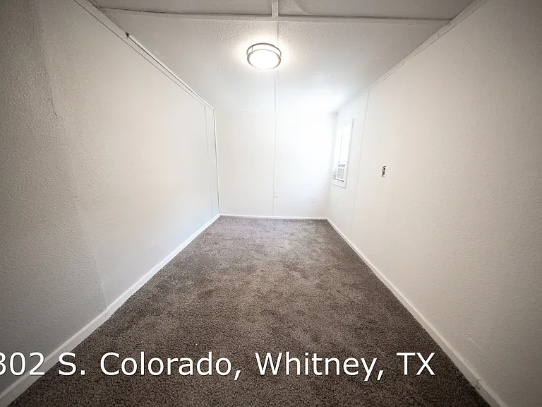 302 S Colorado St — Photo 15