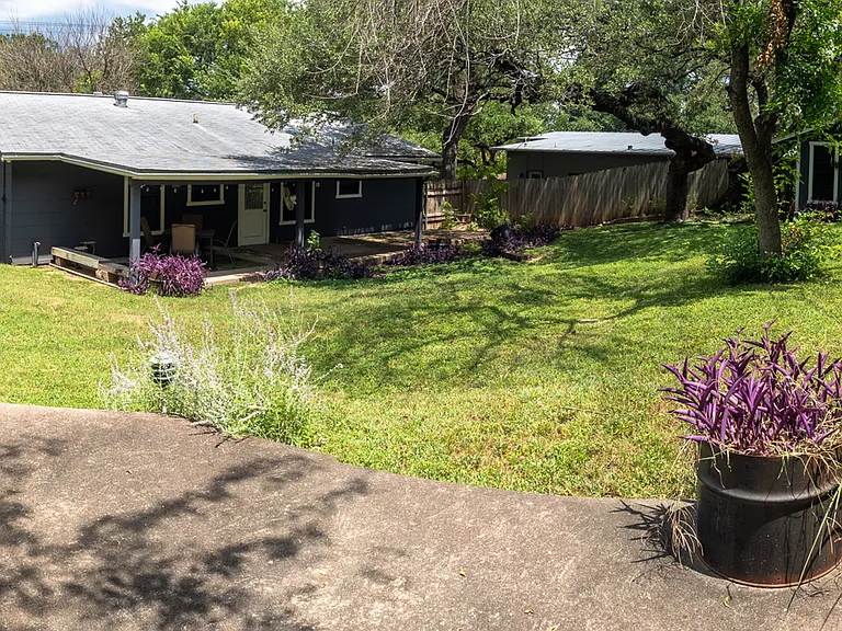 11507 Whitewing Ave — Photo 23