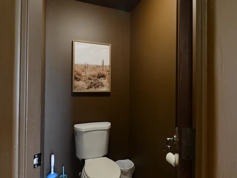 5589 E Galvin St — Photo 25