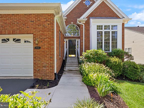 5th image of 15515 Hagen Way