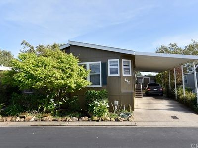 765 Mesa View Dr Spc 192, Arroyo Grande, CA, 93420
