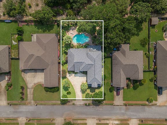 5th image of 2756 Grand Bay Ct