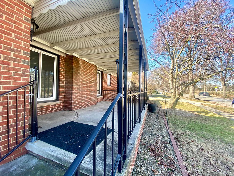 4534 Broadale Rd, Cleveland, OH 44109 Zillow