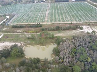 17581 Wildcat Dr, Fort Myers, FL 33913