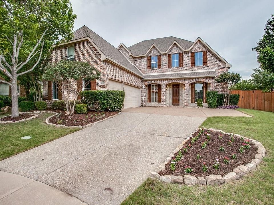 1st image of 1901 Fieldstone Ct
