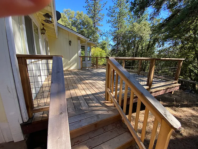 15076 Fay Rd — Photo 20