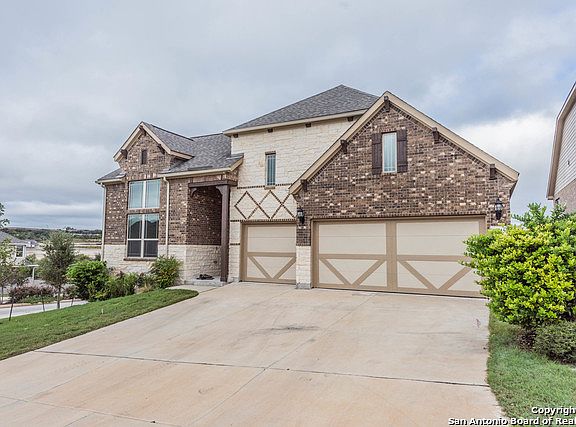 2nd image of 13715 Kotili Ln